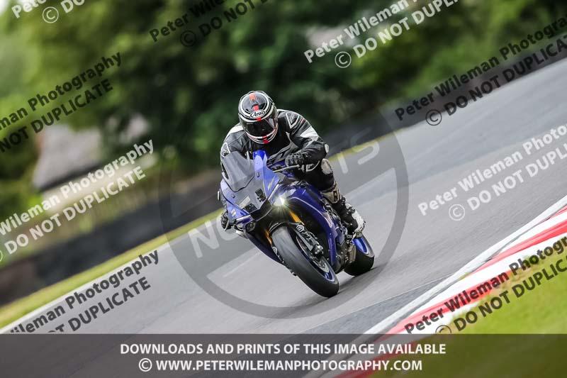 PJ Motorsport Photography 2020;anglesey;brands hatch;cadwell park;croft;donington park;enduro digital images;event digital images;eventdigitalimages;mallory;no limits;oulton park;peter wileman photography;racing digital images;silverstone;snetterton;trackday digital images;trackday photos;vmcc banbury run;welsh 2 day enduro